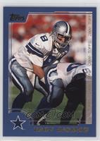 Troy Aikman