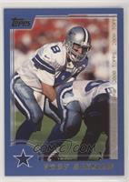 Troy Aikman