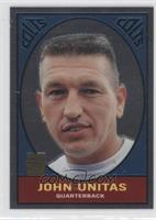 Johnny Unitas