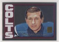 Johnny Unitas