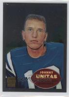 Johnny Unitas