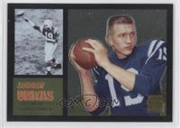 Johnny Unitas