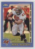 Mike Alstott