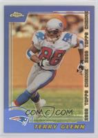 Terry Glenn