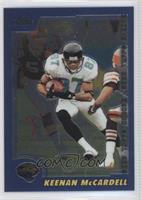 Keenan McCardell