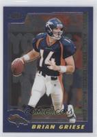 Brian Griese