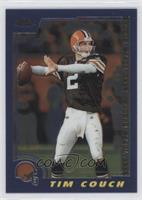 Tim Couch