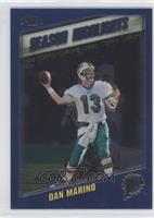 Dan Marino