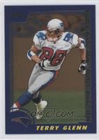 Terry Glenn