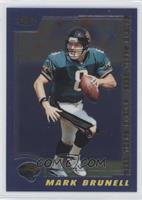 Mark Brunell