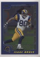 Isaac Bruce