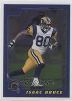 Isaac Bruce