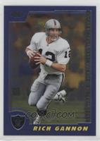 Rich Gannon