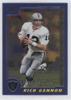 Rich Gannon