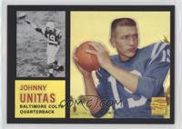 Johnny Unitas