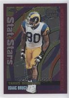 Isaac Bruce