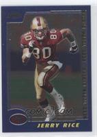 Jerry Rice