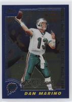 Dan Marino