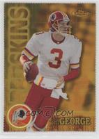 Jeff George #/300