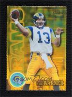 Kurt Warner #/300