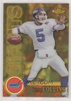 Kerry Collins #/300