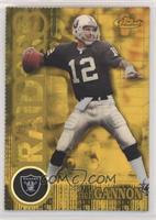 Rich Gannon #/300