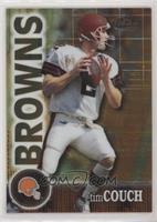 Tim Couch