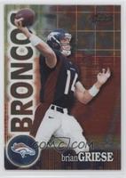 Brian Griese