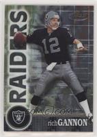 Rich Gannon