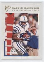 Marvin Harrison