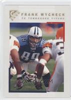 Frank Wycheck