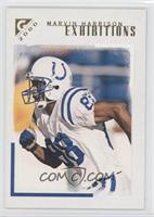 Marvin Harrison