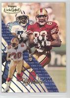 Jerry Rice