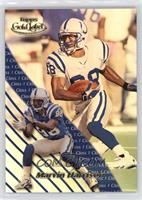 Marvin Harrison