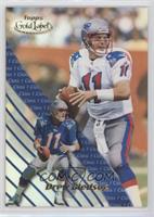 Drew Bledsoe