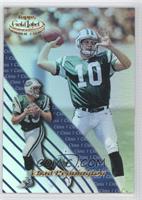 Chad Pennington