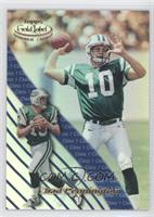 Chad Pennington