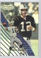 Rich Gannon