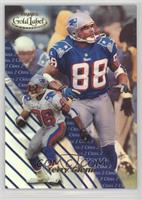 Terry Glenn