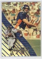 Brian Griese