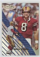 Steve Young