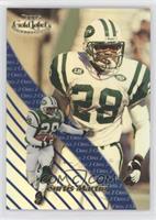 Curtis Martin