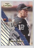 Rich Gannon [EX to NM]