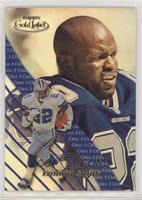 Emmitt Smith