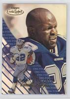 Emmitt Smith [EX to NM]