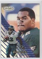 Duce Staley