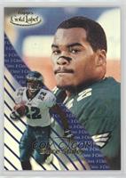 Duce Staley