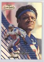 Terry Glenn