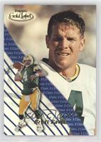 Brett Favre