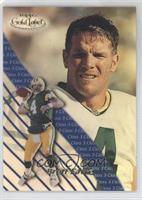 Brett Favre